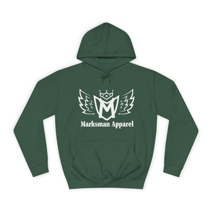 "Elite" Hoodie