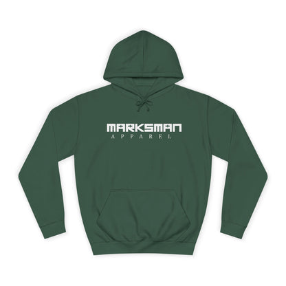 "Classic" Hoodie