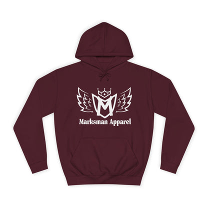 "Elite" Hoodie