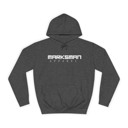 "Classic" Hoodie