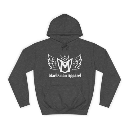 "Elite" Hoodie