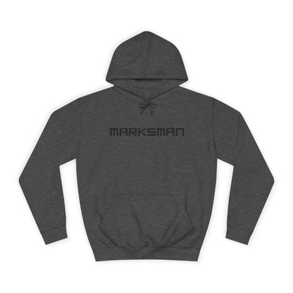 "Classic" Hoodie