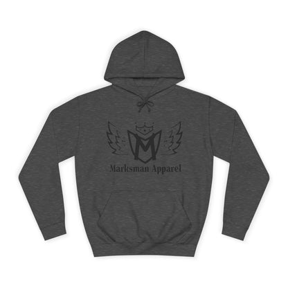 "Elite" Hoodie