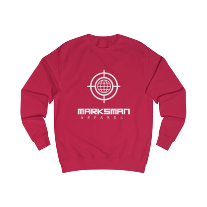 "World Scope" Sweatshirt