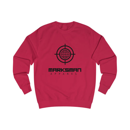 "World Scope" Sweatshirt