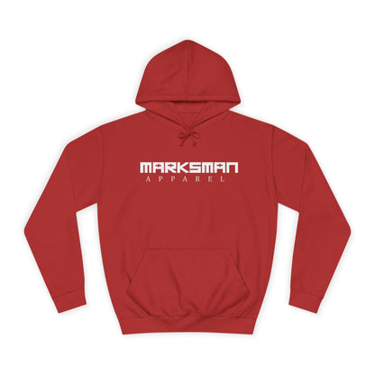 "Classic" Hoodie