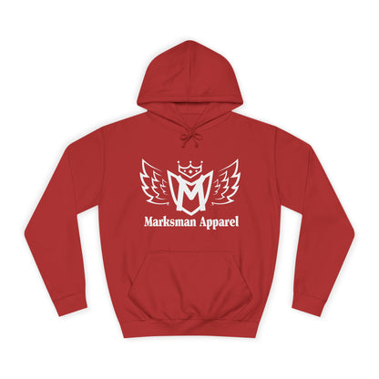 "Elite" Hoodie
