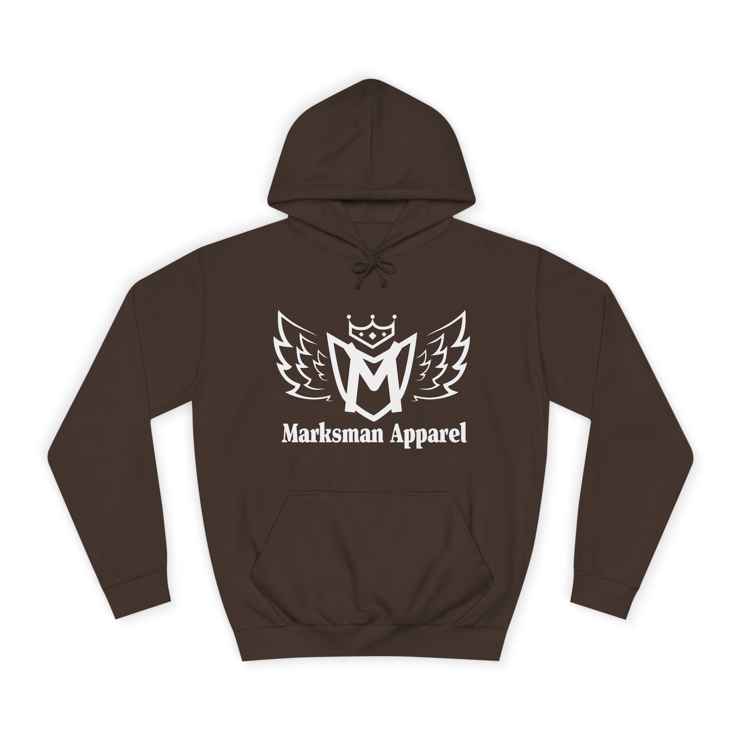 "Elite" Hoodie