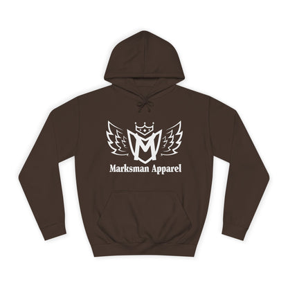 "Elite" Hoodie