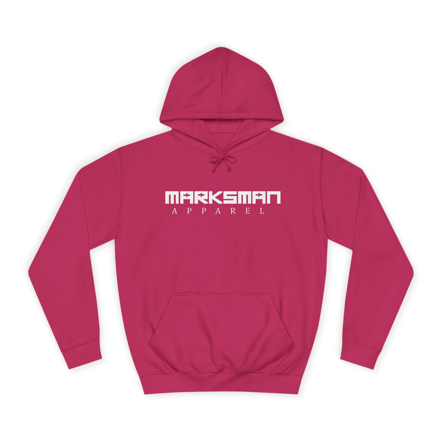 "Classic" Hoodie