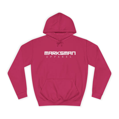 "Classic" Hoodie