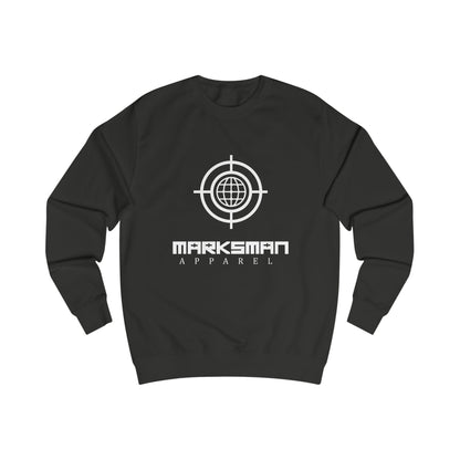 "World Scope" Sweatshirt