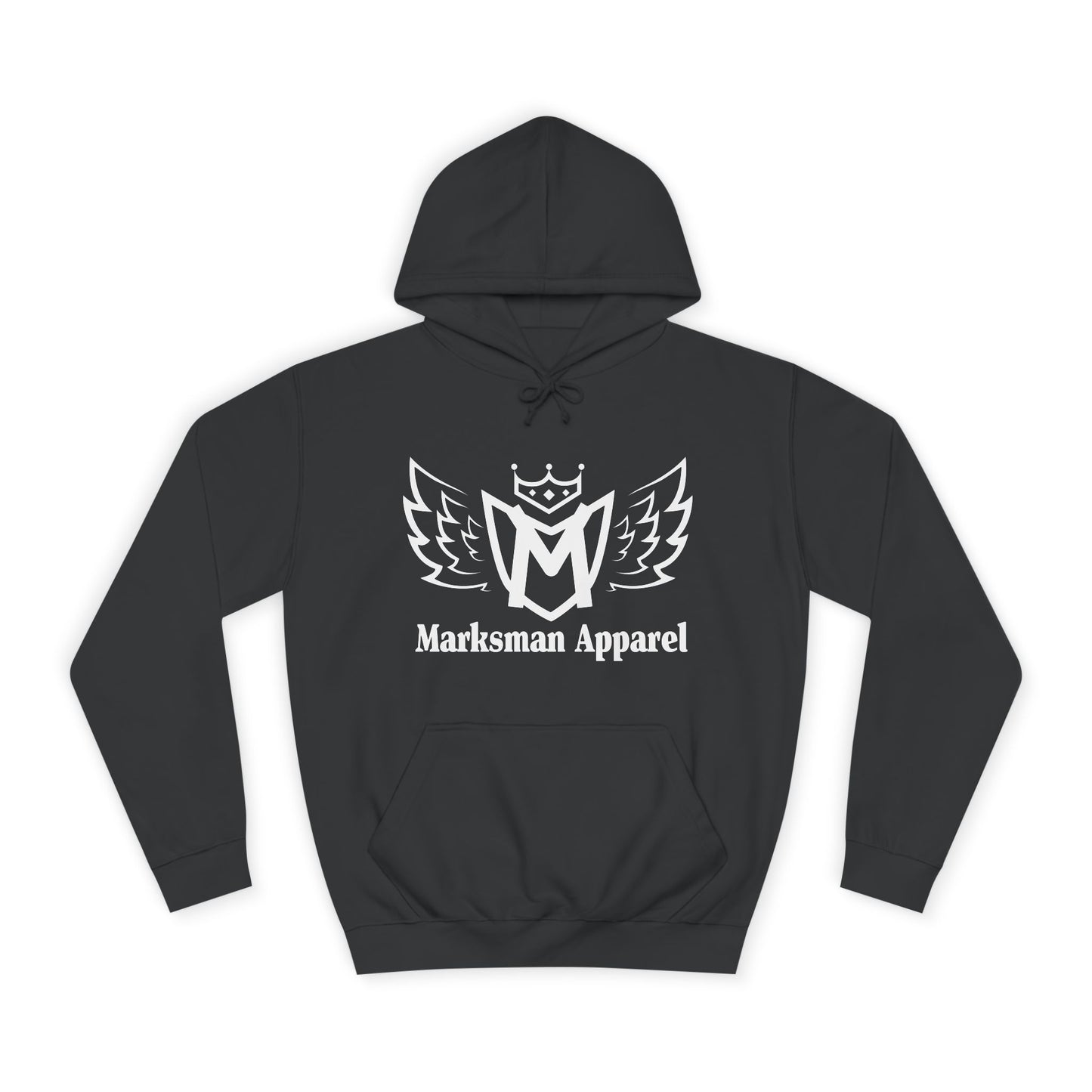 "Elite" Hoodie