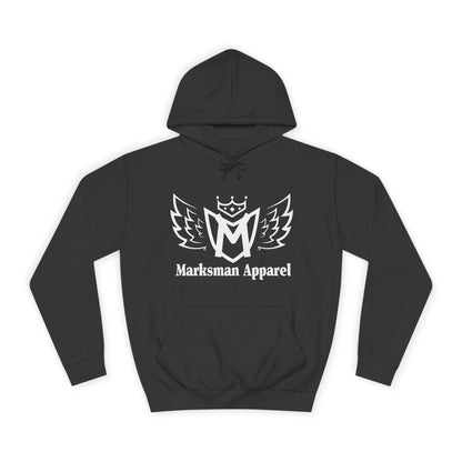 "Elite" Hoodie