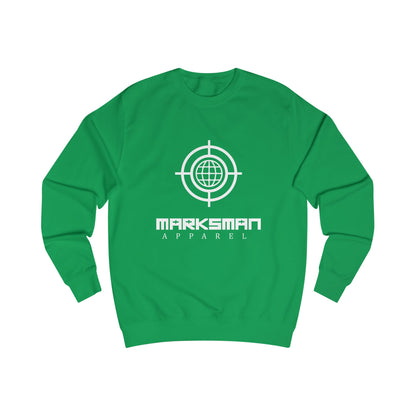 "World Scope" Sweatshirt