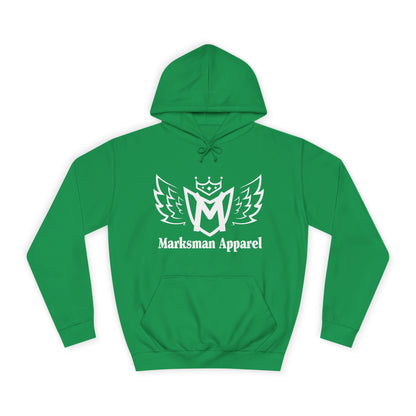 "Elite" Hoodie