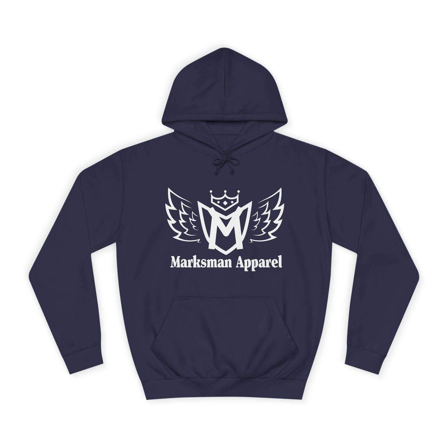 "Elite" Hoodie
