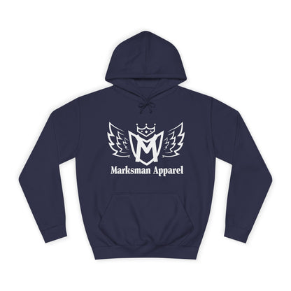 "Elite" Hoodie
