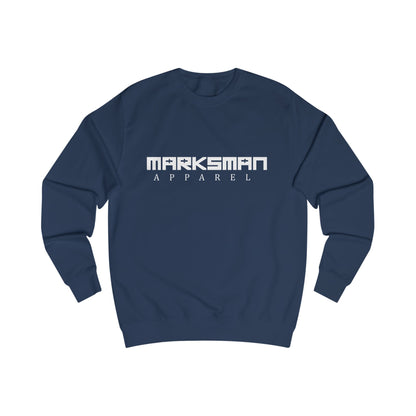 "Classic" Sweatshirt