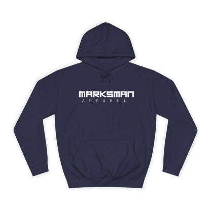"Classic" Hoodie
