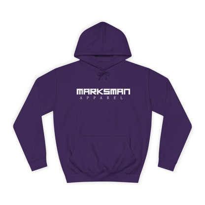 "Classic" Hoodie