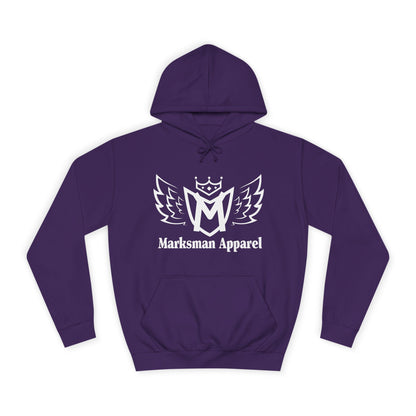 "Elite" Hoodie