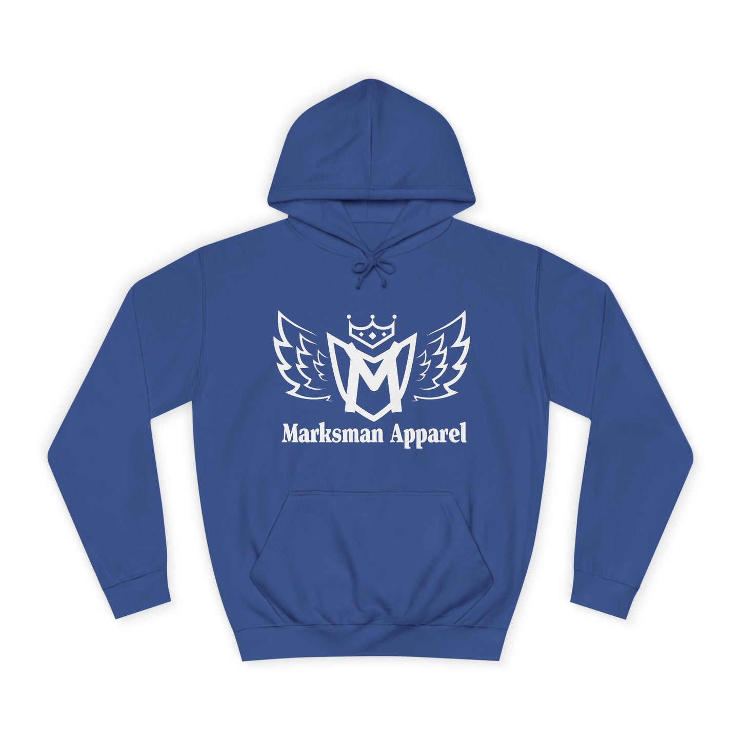 "Elite" Hoodie