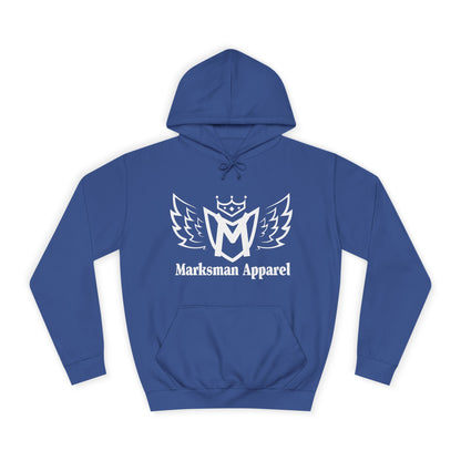 "Elite" Hoodie