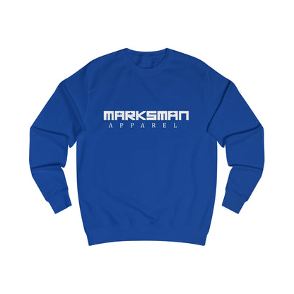 "Classic" Sweatshirt