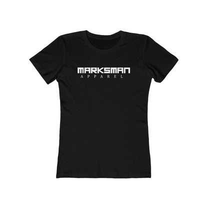 "Classic" Women's Tee