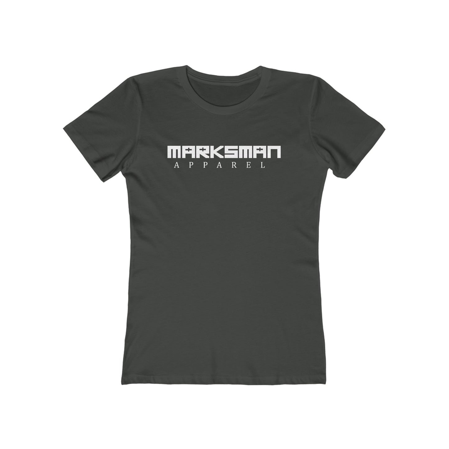 "Classic" Women's Tee
