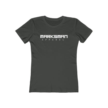 "Classic" Women's Tee