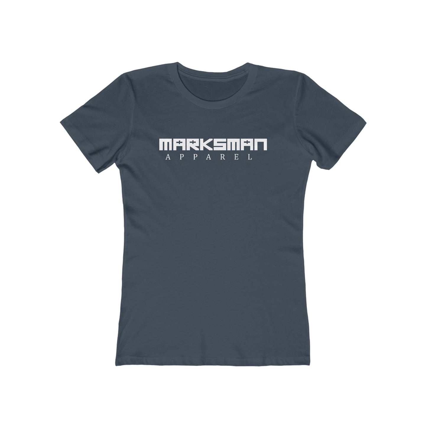 "Classic" Women's Tee