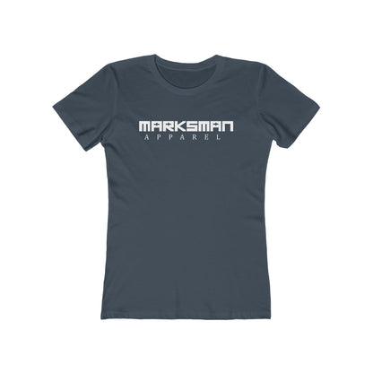 "Classic" Women's Tee