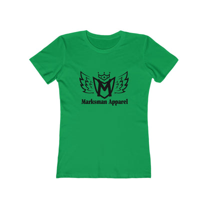 "Elite" Women's Tee