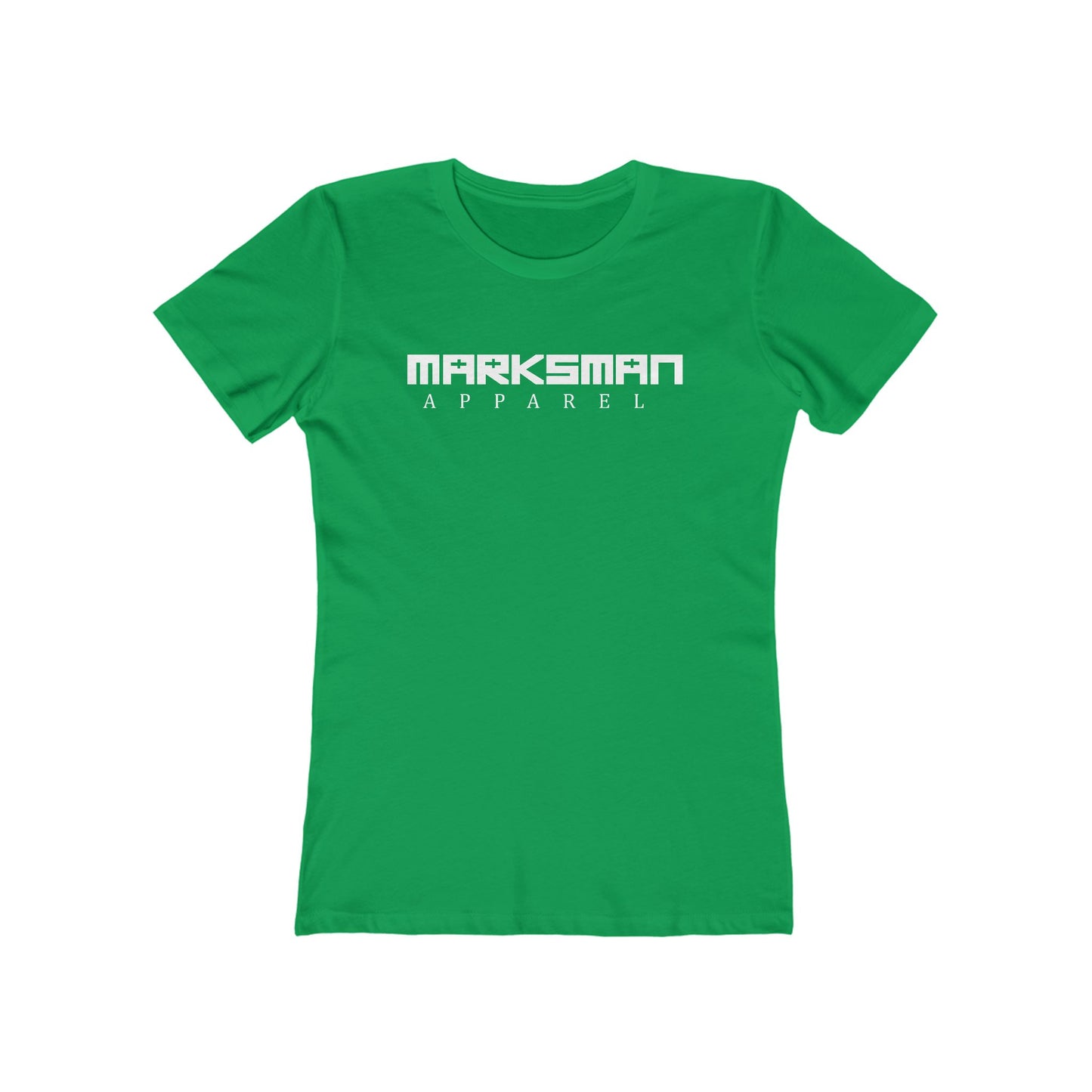 "Classic" Women's Tee