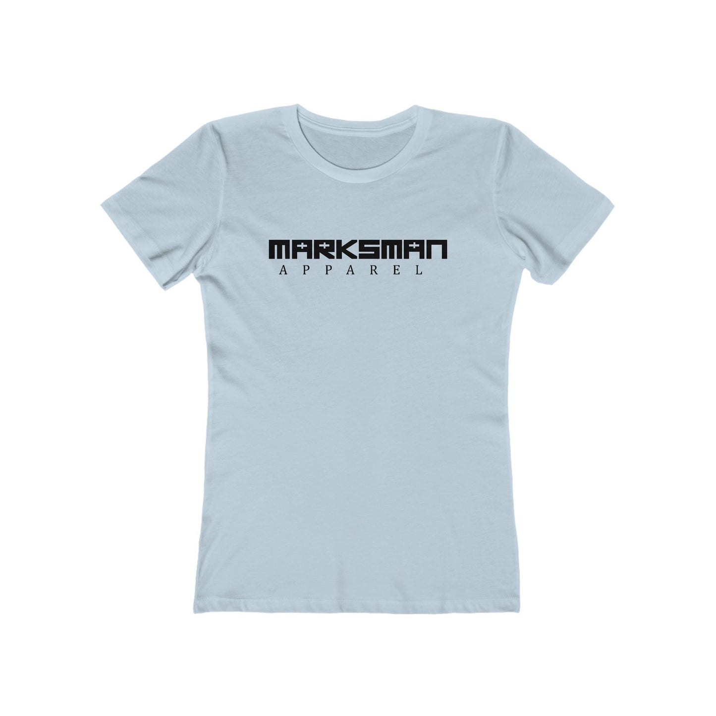"Classic" Women's Tee
