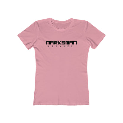 "Classic" Women's Tee