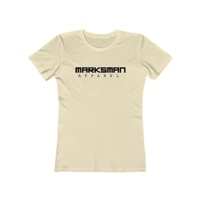 "Classic" Women's Tee