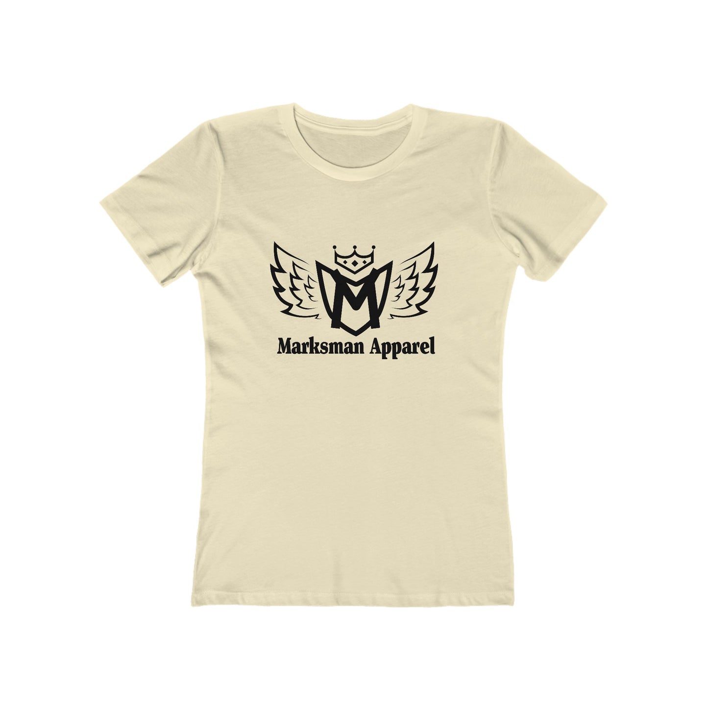 "Elite" Women's Tee