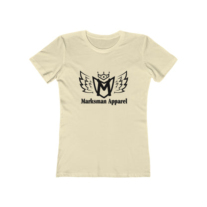 "Elite" Women's Tee