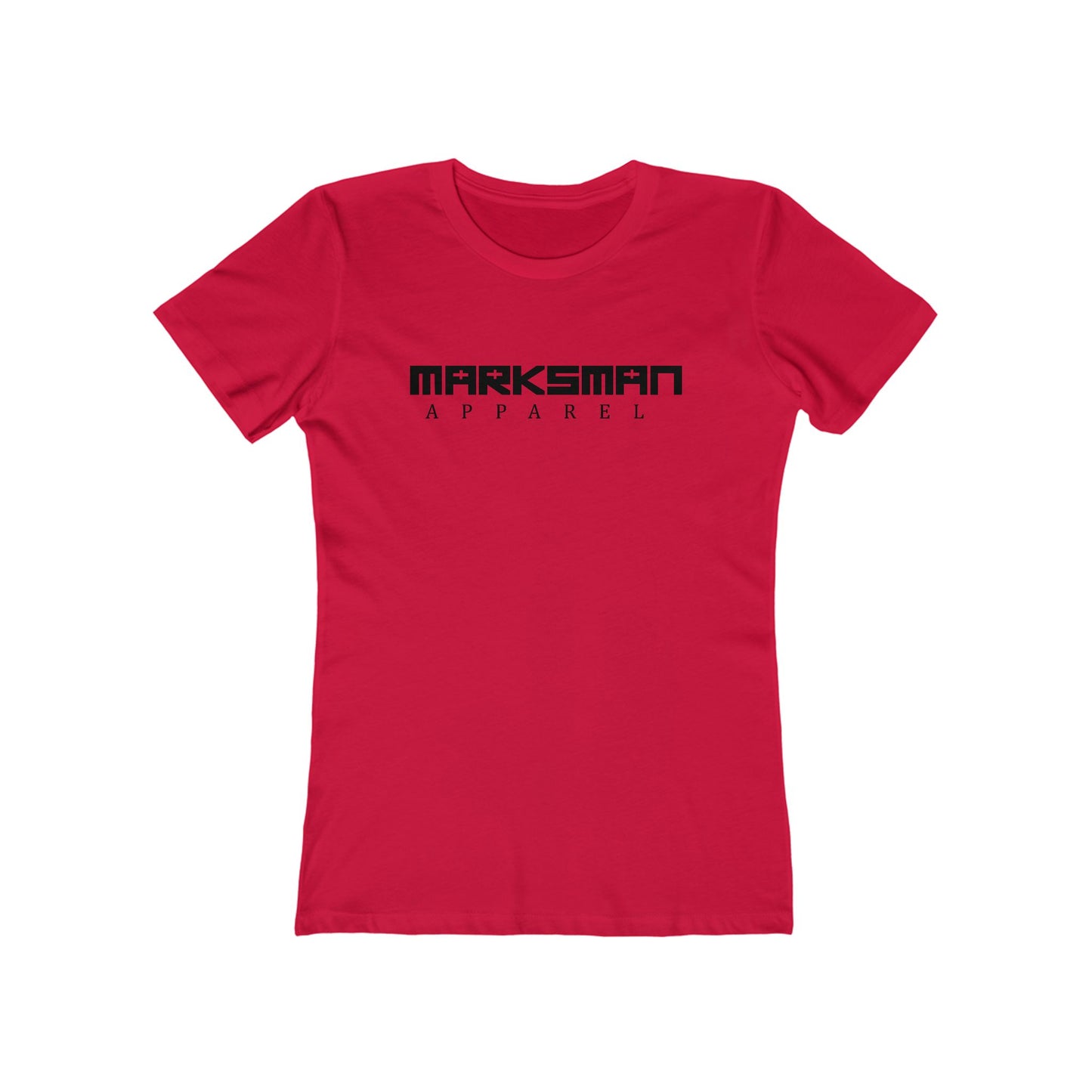 "Classic" Women's Tee