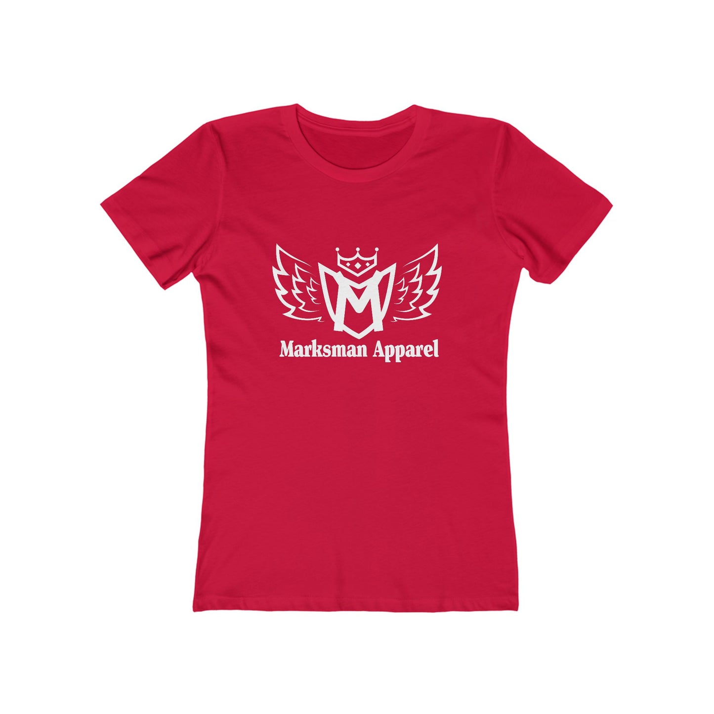"Elite" Women's Tee