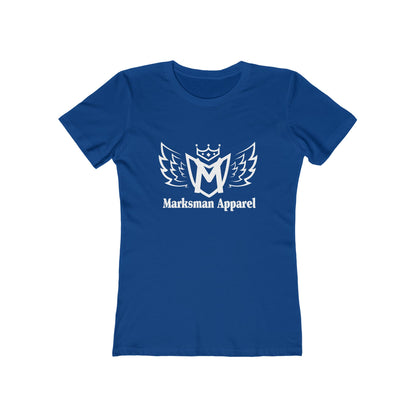"Elite" Women's Tee