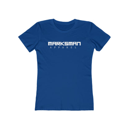 "Classic" Women's Tee