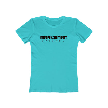 "Classic" Women's Tee
