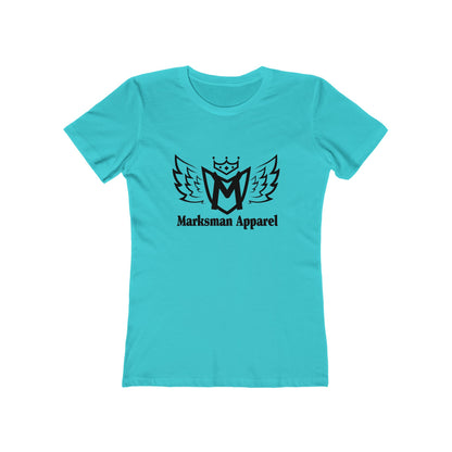 "Elite" Women's Tee
