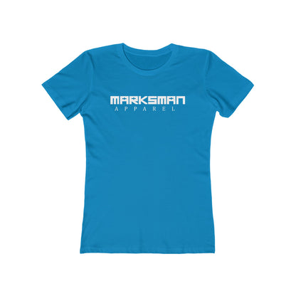 "Classic" Women's Tee