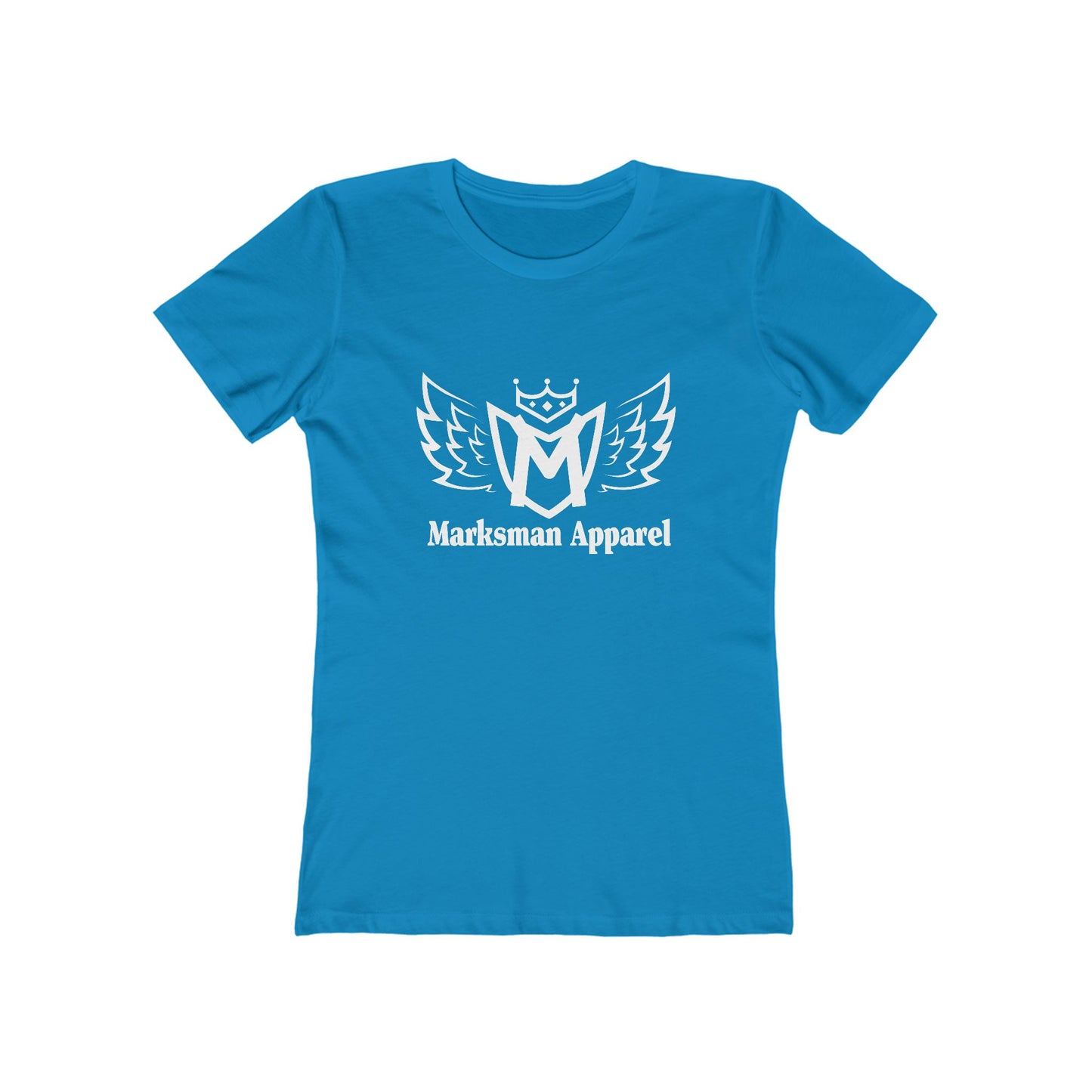 "Elite" Women's Tee