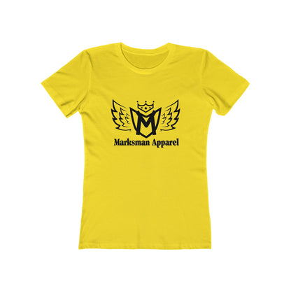 "Elite" Women's Tee